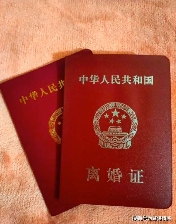 专业证件定制服务