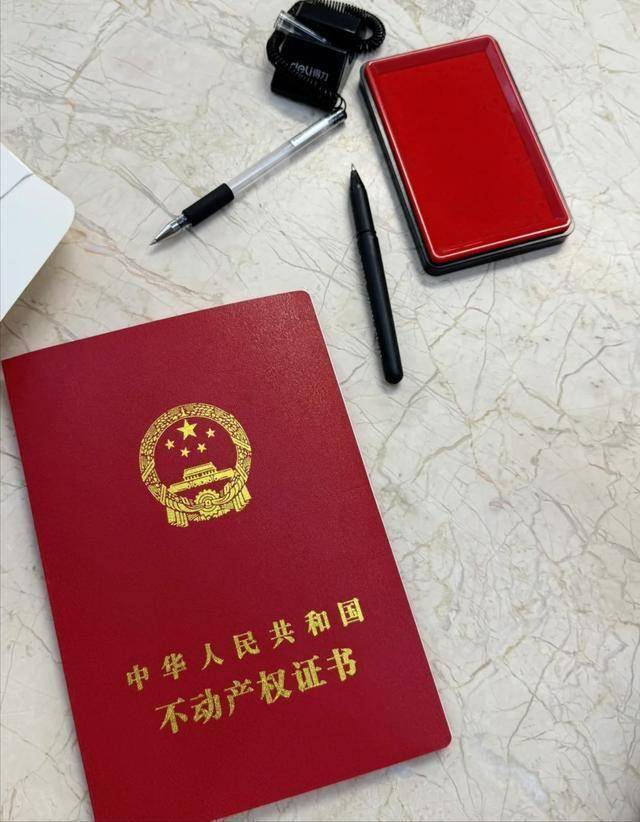 客户案例3