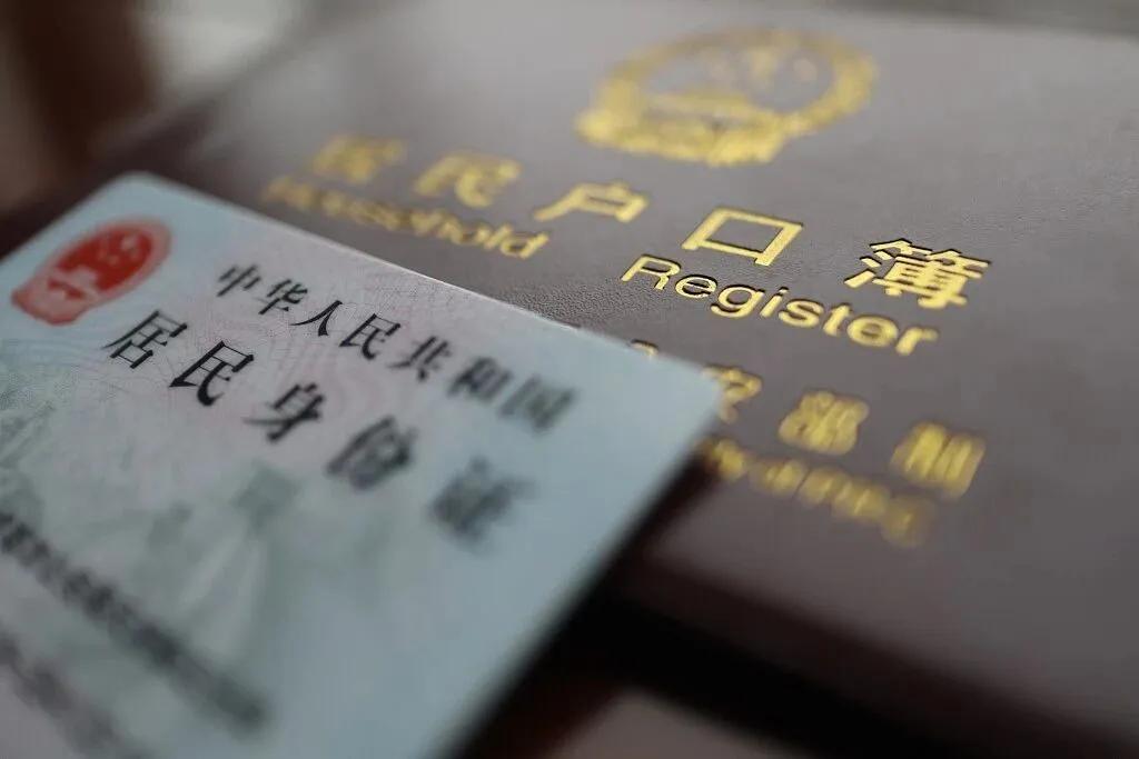 客户案例6